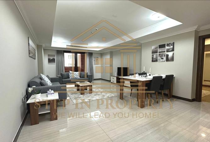 981864 - Property Main Image