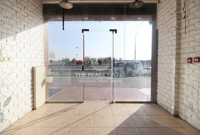 966349 - الصورة الرئيسية للعقار