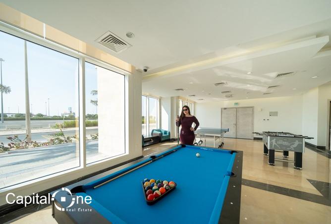 1002895 - Property Main Image