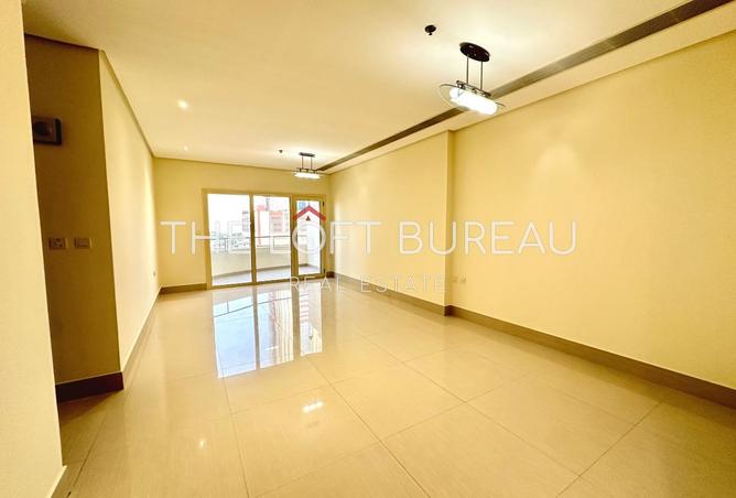 998673 - صورة العقار 3