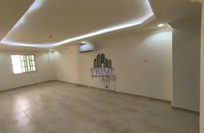 Apartment - 2 Bedrooms - 2 Bathrooms for sale in Najma 28 - Ibn Dirhem Street - Najma - Doha