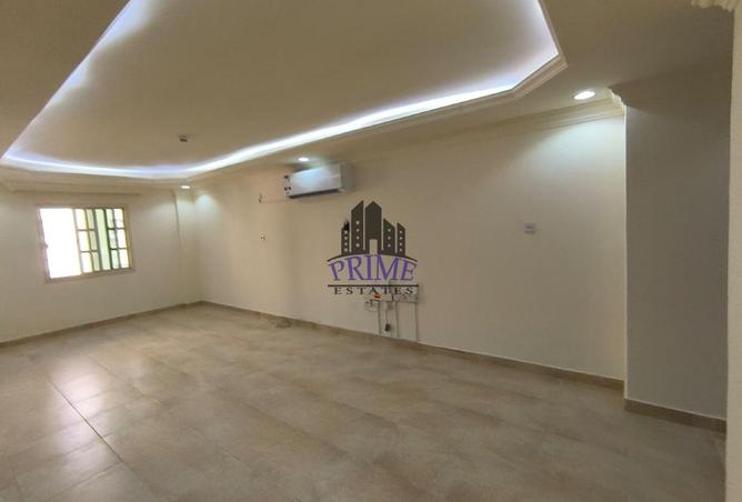 956509 - الصورة الرئيسية للعقار