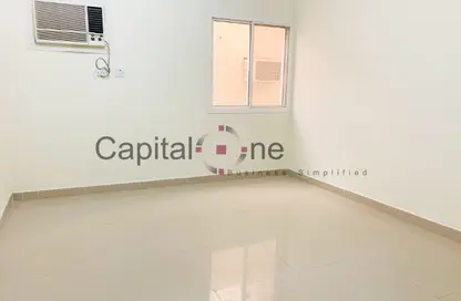 Apartment - Studio - 1 Bathroom for rent in CAP 14 - Ain Khaled - Doha