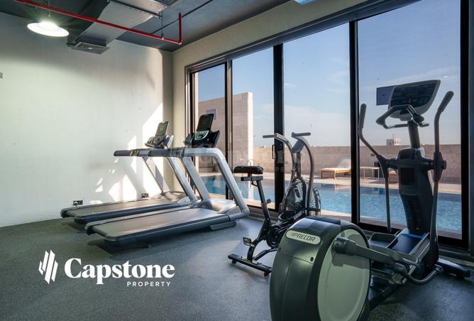 958501 - صورة العقار 2