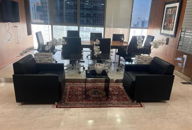 976703 - Property Image 2