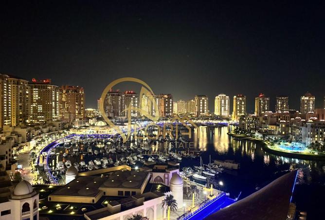 972905 - صورة العقار 2