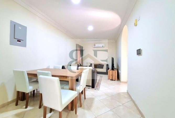 927748 - Property Main Image