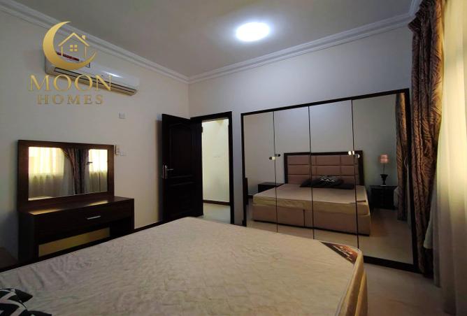 997498 - Property Image 3