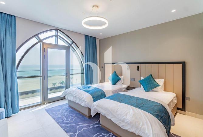 971022 - Property Image 3