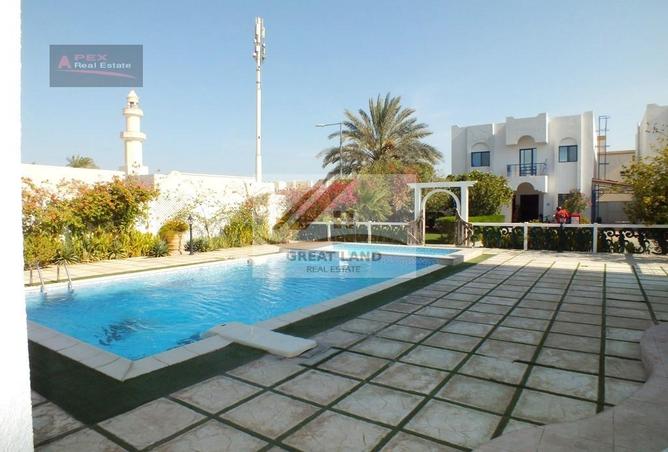 932739 - الصورة الرئيسية للعقار