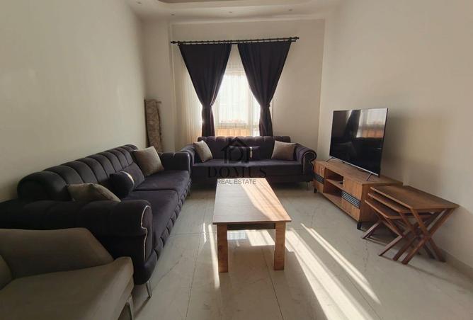 962898 - الصورة الرئيسية للعقار