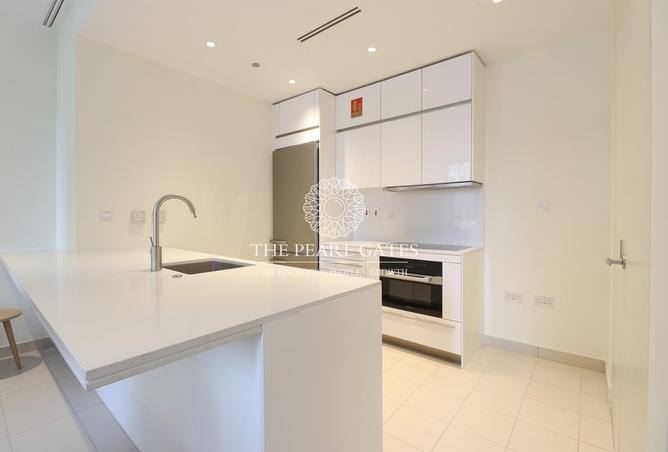 912294 - Property Image 3
