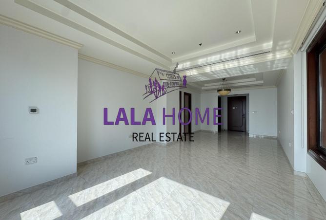 922909 - Property Image 3