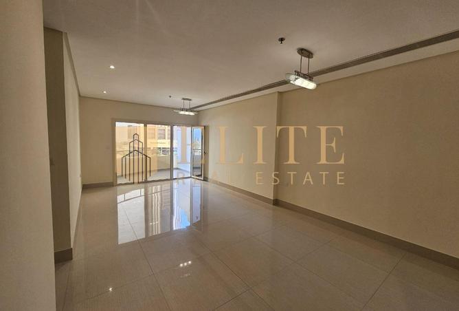 981550 - صورة العقار 2