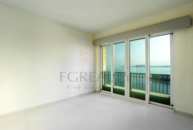 990383 - صورة العقار 3