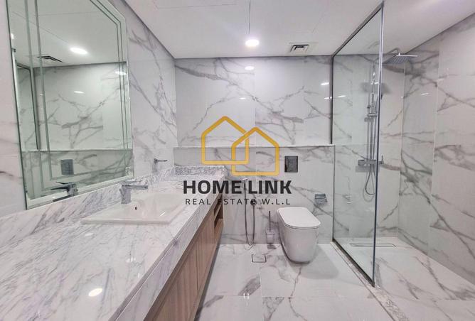 976932 - Property Image 3