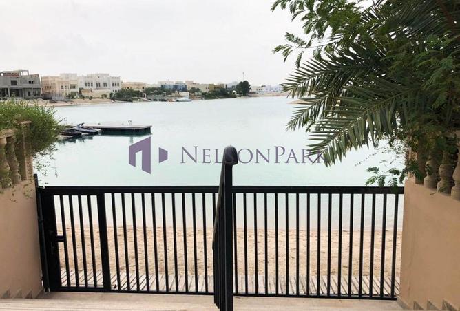 1004104 - الصورة الرئيسية للعقار