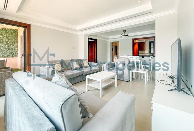 930481 - Property Main Image