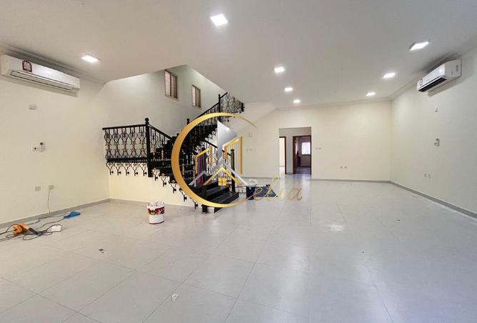 929583 - Property Main Image