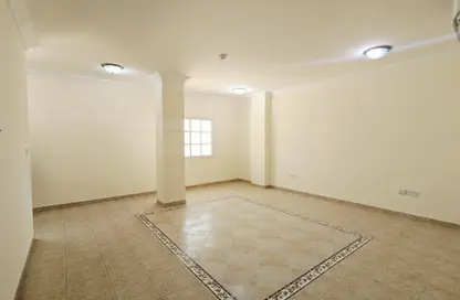 Apartment - 2 Bedrooms - 2 Bathrooms for rent in Najma Street - Najma - Doha