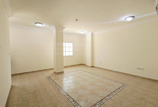 924511 - Property Main Image