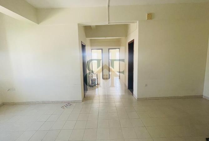 958270 - صورة العقار 2