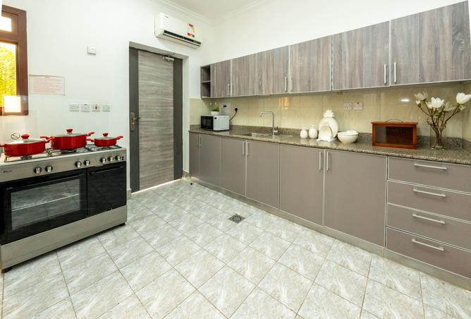 794790 - Property Image 3