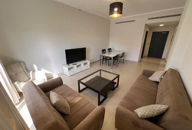929220 - Property Image 3