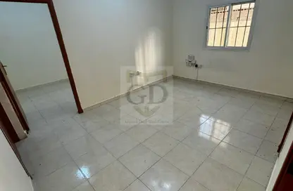 Apartment - 1 Bedroom - 1 Bathroom for rent in Al Azizia Street - Al Aziziyah - Doha