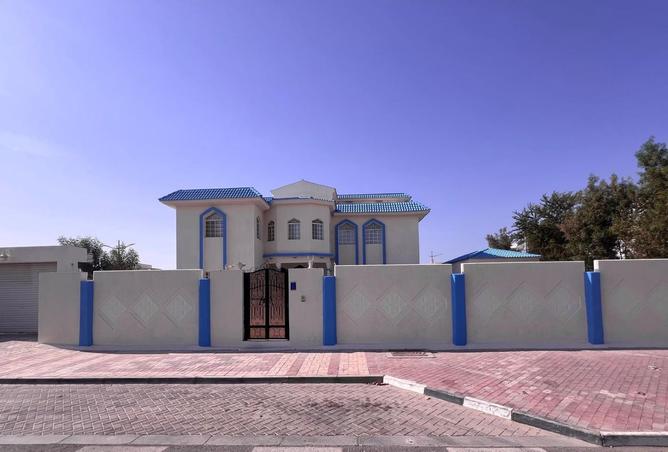 961224 - الصورة الرئيسية للعقار