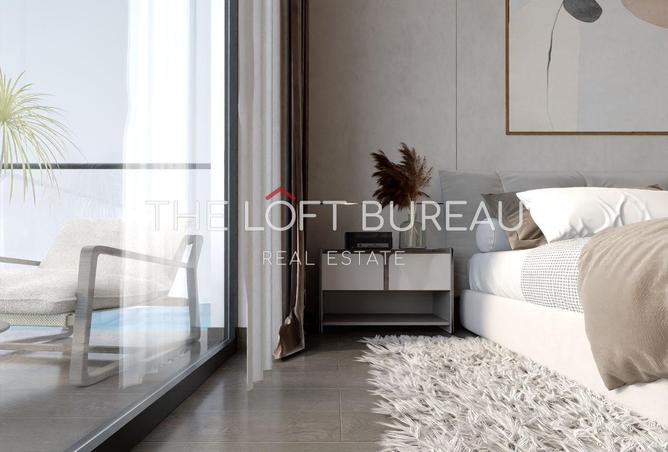 997954 - Property Image 3