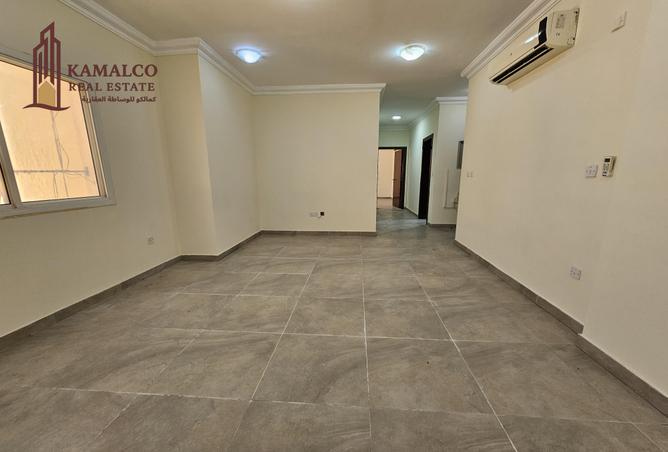 935368 - Property Image 2