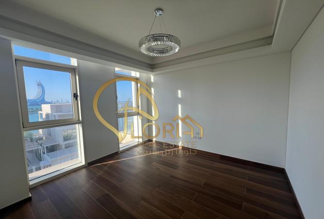 938526 - Property Image 2