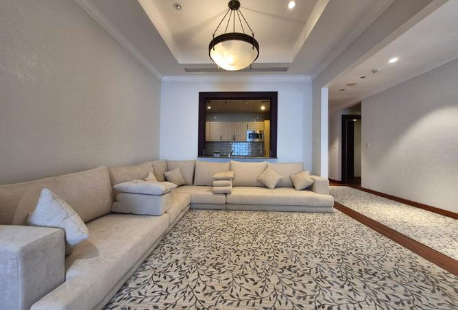 971512 - صورة العقار 2