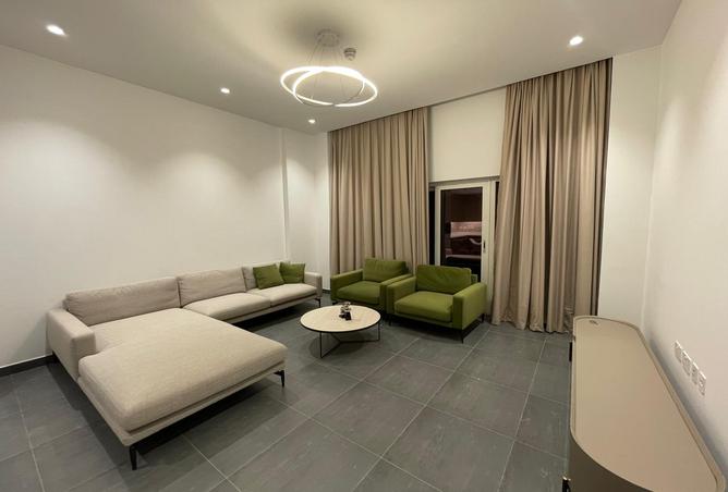 937855 - Property Main Image