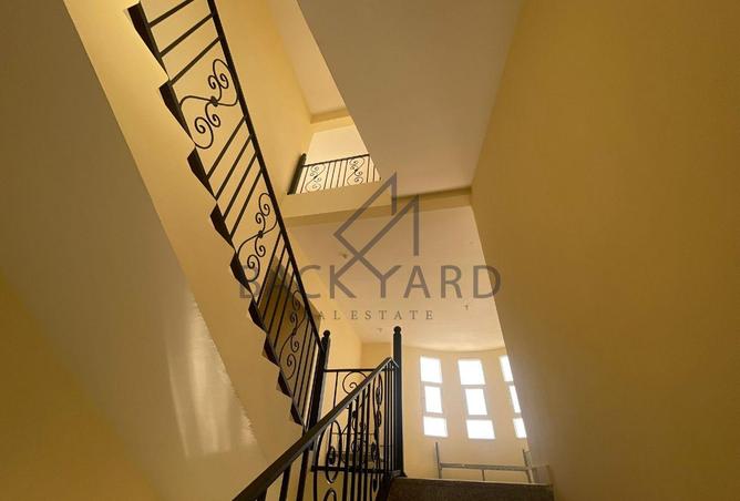 1004755 - صورة العقار 3