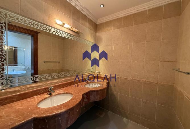 941800 - Property Image 3