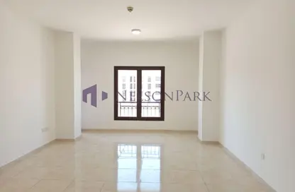 Apartment - 1 Bedroom - 1 Bathroom for rent in Florence - Fox Hills - Fox Hills - Lusail