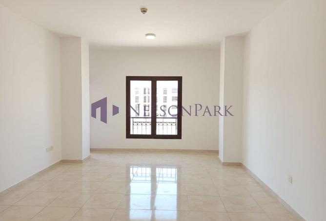 949001 - Property Main Image