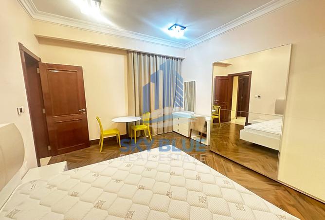 953704 - Property Image 3