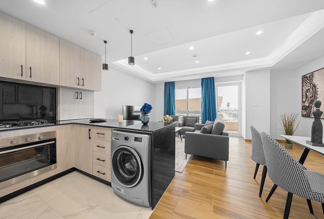 969796 - Property Image 2