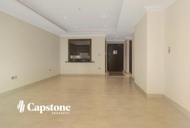 932685 - Property Image 2