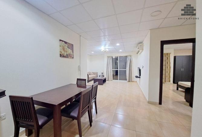 902769 - صورة العقار 2