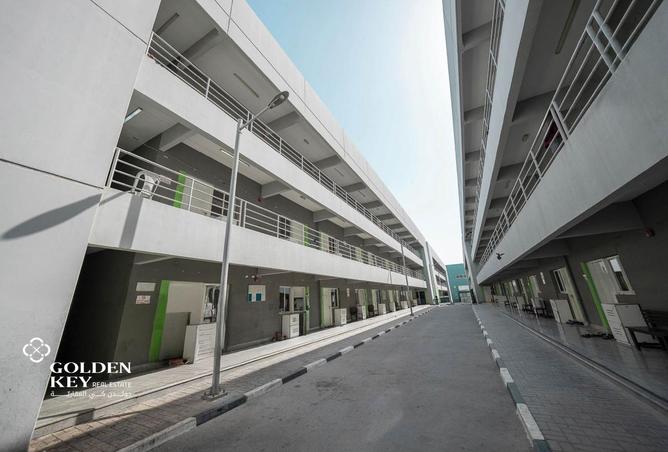 899888 - الصورة الرئيسية للعقار