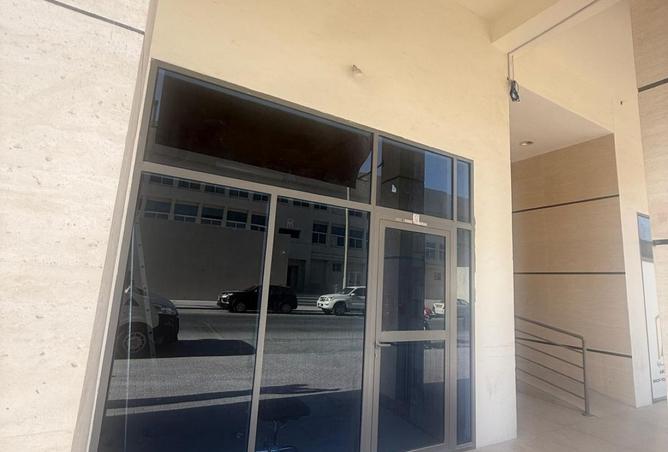 961534 - صورة العقار 3