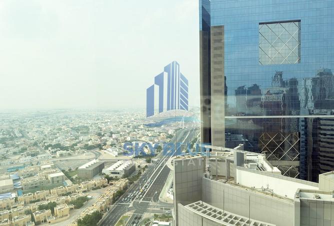 997089 - الصورة الرئيسية للعقار