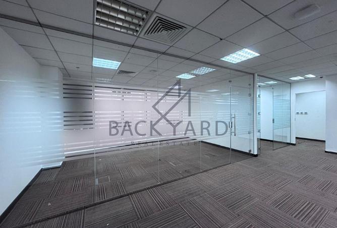 989283 - الصورة الرئيسية للعقار