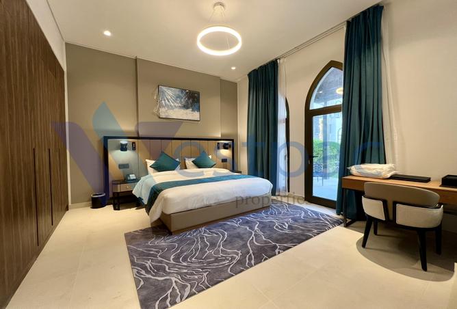 936755 - Property Image 3