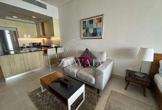 999104 - Property Image 2