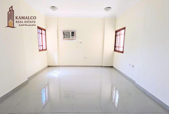 957931 - Property Image 2